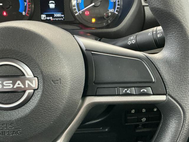 Ｂｌｕｅｔｏｏｔｈ接続可能です！ハンズフリー通話で、運転中にも緊急の電話にでることができます。お子様がいても安心ですね。