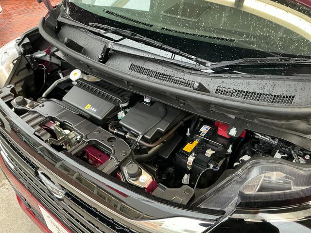 メンテナンスも日産にお任せ下さい。クルマを知り尽くしたプロが最新の機器を使っておクルマの点検・整備を実施します。是非一度、ご覧になってください！ご来店前にお電話いただけましたら幸いです。