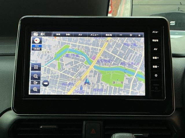 ルークス ハイウェイスター　Ｘ　☆元社有車　☆衝突被害軽減ブレーキ　☆踏み間違い防止装置　☆左側オートスライドドア　☆スマートルームミラー　☆ドライブレコーダー前車内　☆ＳＯＳコール　☆ＬＥＤヘッドライト　☆ＥＴＣ２．０（11枚目）