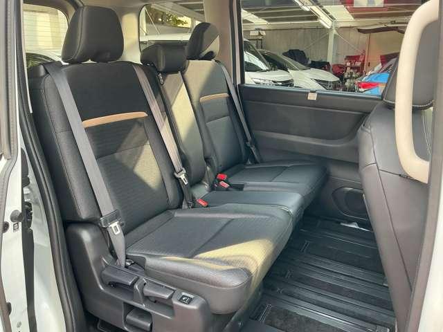 セレナ 2.0 ハイウェイスターV ☆プロパイロット☆NissanConnectナビゲーション☆両側電動スライドドア☆アダプティブLEDヘッドライト☆ワンオーナー車☆ETC2.0☆Wエアコン☆シートヒーター☆ステアリングヒーター(6枚目)