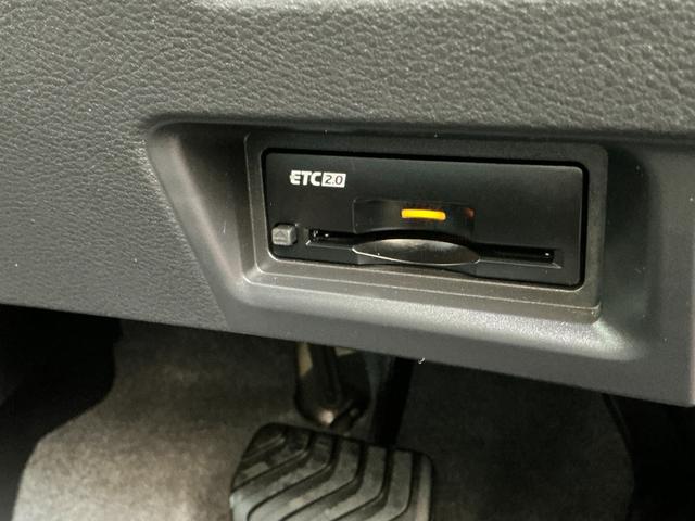 セレナ 2.0 ハイウェイスターV ☆プロパイロット☆NissanConnectナビゲーション☆両側電動スライドドア☆アダプティブLEDヘッドライト☆ワンオーナー車☆ETC2.0☆Wエアコン☆シートヒーター☆ステアリングヒーター(36枚目)