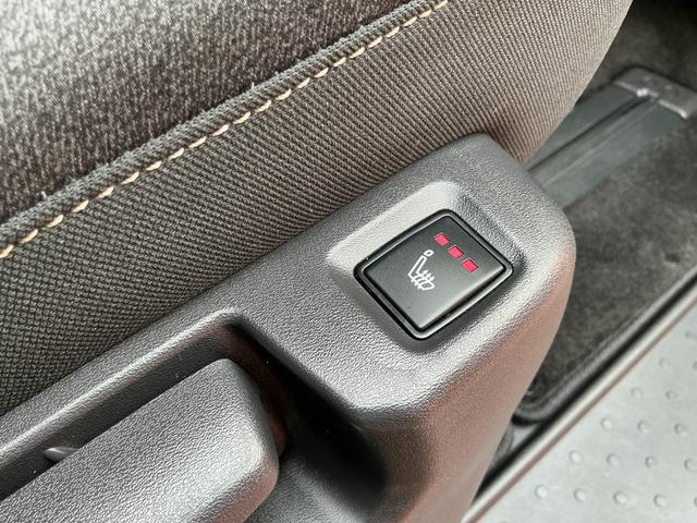 セレナ 2.0 ハイウェイスターV ☆プロパイロット☆NissanConnectナビゲーション☆両側電動スライドドア☆アダプティブLEDヘッドライト☆ワンオーナー車☆ETC2.0☆Wエアコン☆シートヒーター☆ステアリングヒーター(46枚目)