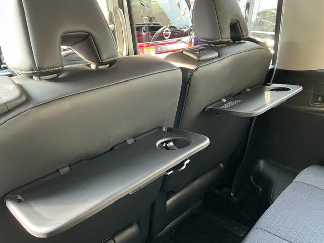 セレナ 2.0 ハイウェイスターV ☆プロパイロット☆NissanConnectナビゲーション☆両側電動スライドドア☆アダプティブLEDヘッドライト☆ワンオーナー車☆ETC2.0☆Wエアコン☆シートヒーター☆ステアリングヒーター(50枚目)