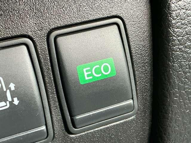 セレナ 2.0 ハイウェイスター S-HYBRID ☆ワンオーナー☆衝突被害軽減ブレーキ☆アイドリングストップ☆インテリジェントキー☆LEDヘッドライト☆オートクルーズコントロール☆メモリ-ナビ☆後席モニター☆バックカメラ☆ETC☆両側電動スライドドア(18枚目)