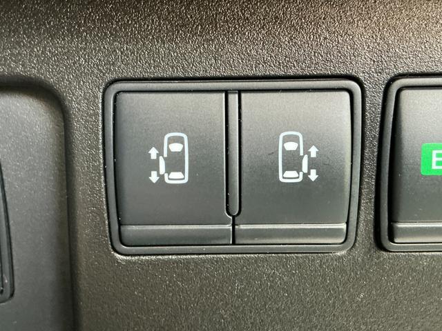 セレナ 2.0 ハイウェイスター S-HYBRID ☆ワンオーナー☆衝突被害軽減ブレーキ☆アイドリングストップ☆インテリジェントキー☆LEDヘッドライト☆オートクルーズコントロール☆メモリ-ナビ☆後席モニター☆バックカメラ☆ETC☆両側電動スライドドア(22枚目)