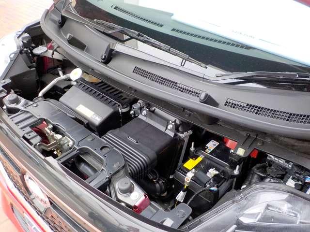 ハイウェイスター Gターボプロパイロットエディション プロパイロット 衝突時被害軽減ブレーキ 踏み間違い衝突防止アシスト 大画面9インチメモリ-ナビ アラウンドビューM LEDライト 両側電動ハンズフリースライドドア 前方衝突予測警報 Bluetooth(20枚目)