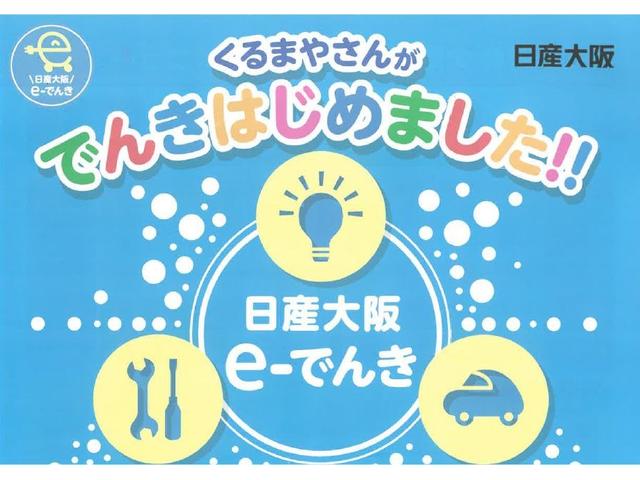 G 衝突時被害軽減ブレーキ 踏み間違い衝突防止アシスト 自動駐車 シートヒーター EV専用ナビ Bluetoothオーディオ アラウンドビューモニター LEDヘッドライト プロパイロット ETC ドラレコ(22枚目)