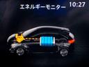 Ｘ　☆衝突被害軽減ブレーキ☆踏み間違い防止アシスト☆前方衝突予測警報☆９インチ大画面ナビ☆ハイビームアシスト☆オートブレーキホールド☆インテリジェントキー☆ＥＴＣ☆バックカメラ☆Ｂｌｕｅｔｏｏｔｈ☆(13枚目)