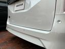 2.0 ハイウェイスターV ☆プロパイロット☆NissanConnectナビゲーション☆両側電動スライドドア☆アダプティブLEDヘッドライト☆ワンオーナー車☆ETC2.0☆Wエアコン☆シートヒーター☆ステアリングヒーター(22枚目)