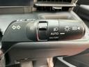 2.0 ハイウェイスターV ☆プロパイロット☆NissanConnectナビゲーション☆両側電動スライドドア☆アダプティブLEDヘッドライト☆ワンオーナー車☆ETC2.0☆Wエアコン☆シートヒーター☆ステアリングヒーター(28枚目)