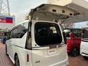 2.0 ハイウェイスターV ☆プロパイロット☆NissanConnectナビゲーション☆両側電動スライドドア☆アダプティブLEDヘッドライト☆ワンオーナー車☆ETC2.0☆Wエアコン☆シートヒーター☆ステアリングヒーター(53枚目)