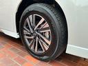 2.0 ハイウェイスターV ☆プロパイロット☆NissanConnectナビゲーション☆両側電動スライドドア☆アダプティブLEDヘッドライト☆ワンオーナー車☆ETC2.0☆Wエアコン☆シートヒーター☆ステアリングヒーター(58枚目)