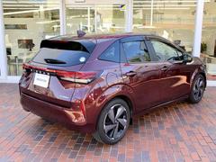 ΡȥŪʶΥ륨åȤϡ饹ĶݣУϣףţҥƥˤŽͤǡ϶餫ˡڤ䤫ˡħϡ־ʹ֡פθƤޤ 3