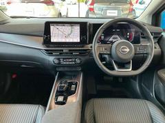 ˤޤǾˤꡢ饦󥸤Ǵ褦­դ륤ƥꥢ꤬ľܿ륹ƥ󥰤ϹݻͤѤޤ¿̤ʲŬǥȥ쥹ե꡼ʥɥ饤θ󶡤ޤ 4