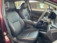 ץߥʥΡȥǤä˹鴶ؤ쥶ǥ󡪥ӥƥȤϺ¤꿴Ϥȹ⤤ۡϤĹ֤αžǤˤǤ衣Ρȥ餳̴θƤ 5