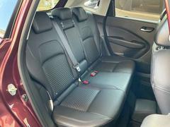 ݣУϣףţҤϡưѥХåƥ꡼ʥȲܤƤ뤿ᡢѥȥǤʤ饲åڡǤͥ줿ǳǽȲŬʾ꿴ϤξΩޤ 6