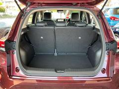 饲å롼ϡټ󶡤̣åȥؤޤιˤꡢʤѤʤǣĤΥĥѤळȤǤޤټ⹭ʪѤ߲ưפǤ 7