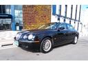 JAGUAR S-TYPE