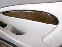 JAGUAR S-TYPE