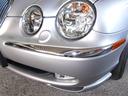 JAGUAR S-TYPE