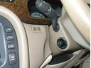 JAGUAR S-TYPE