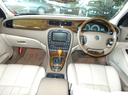 JAGUAR S-TYPE