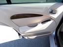 JAGUAR S-TYPE