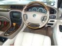 JAGUAR S-TYPE