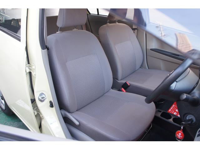 ミライース L ナビ・新セキュリティ対応ETC・新品バッテリー・プラグ交換・キーレス・走行4.2万Km・車検令和8年12月まで付・キーレス・アイドリングストップ・エンジンエアコン指定部品一年保証(8枚目)