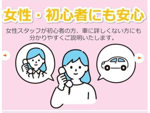 ミライース L ナビ・新セキュリティ対応ETC・新品バッテリー・プラグ交換・キーレス・走行4.2万Km・車検令和8年12月まで付・キーレス・アイドリングストップ・エンジンエアコン指定部品一年保証(31枚目)