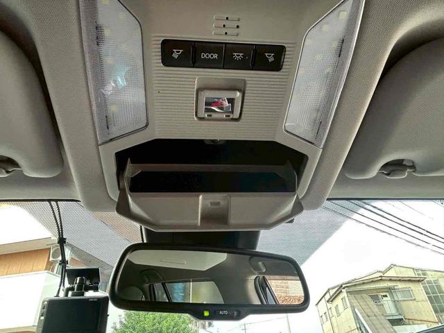 ＲＡＶ４ Ｇ　モデリスタ　４ＷＤ　ドラレコ　ＥＴＣ　バックカメラ　クリアランスソナー　オートクルーズコントロール　パワーシート　衝突被害軽減システム　ＴＶ　オートマチックハイビーム　オートライト　ＬＥＤヘッドランプ（29枚目）