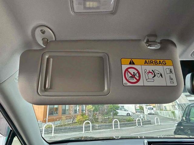 ＲＡＶ４ Ｇ　モデリスタ　４ＷＤ　ドラレコ　ＥＴＣ　バックカメラ　クリアランスソナー　オートクルーズコントロール　パワーシート　衝突被害軽減システム　ＴＶ　オートマチックハイビーム　オートライト　ＬＥＤヘッドランプ（31枚目）