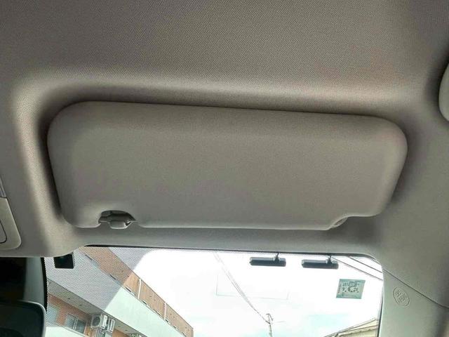 ＲＡＶ４ Ｇ　モデリスタ　４ＷＤ　ドラレコ　ＥＴＣ　バックカメラ　クリアランスソナー　オートクルーズコントロール　パワーシート　衝突被害軽減システム　ＴＶ　オートマチックハイビーム　オートライト　ＬＥＤヘッドランプ（34枚目）