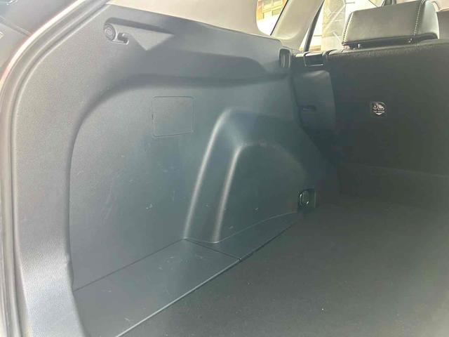 ＲＡＶ４ Ｇ　モデリスタ　４ＷＤ　ドラレコ　ＥＴＣ　バックカメラ　クリアランスソナー　オートクルーズコントロール　パワーシート　衝突被害軽減システム　ＴＶ　オートマチックハイビーム　オートライト　ＬＥＤヘッドランプ（43枚目）