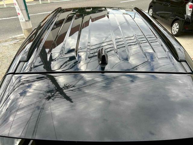 ＲＡＶ４ Ｇ　モデリスタ　４ＷＤ　ドラレコ　ＥＴＣ　バックカメラ　クリアランスソナー　オートクルーズコントロール　パワーシート　衝突被害軽減システム　ＴＶ　オートマチックハイビーム　オートライト　ＬＥＤヘッドランプ（57枚目）