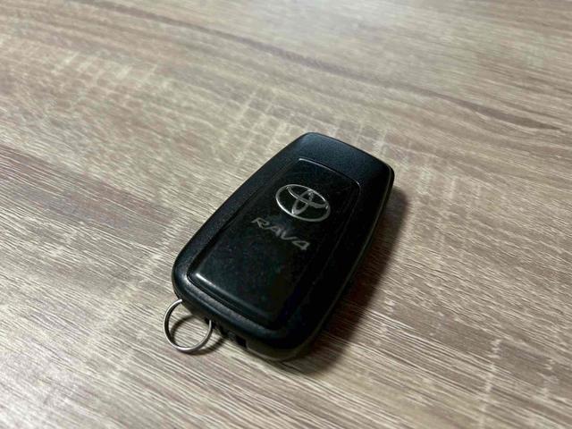 ＲＡＶ４ Ｇ　モデリスタ　４ＷＤ　ドラレコ　ＥＴＣ　バックカメラ　クリアランスソナー　オートクルーズコントロール　パワーシート　衝突被害軽減システム　ＴＶ　オートマチックハイビーム　オートライト　ＬＥＤヘッドランプ（66枚目）