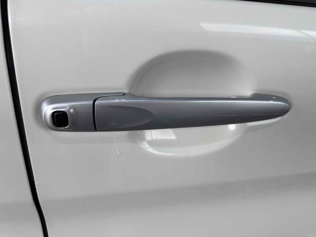 タント カスタムＸ　トップエディションＳＡＩＩＩ　ＥＴＣ　バックカメラ　両側電動スライドドア　ナビ　ＴＶ　クリアランスソナー　衝突被害軽減システム　オートマチックハイビーム　オートライト　ＬＥＤヘッドランプ　スマートキー　アイドリングストップ（23枚目）