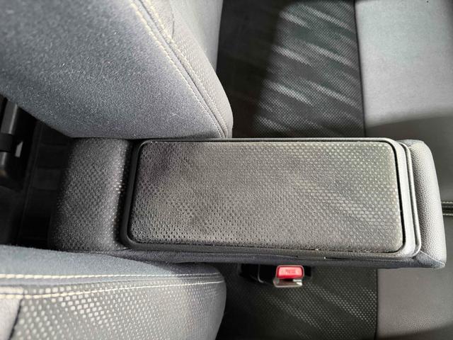 タント カスタムＸ　トップエディションＳＡＩＩＩ　ＥＴＣ　バックカメラ　両側電動スライドドア　ナビ　ＴＶ　クリアランスソナー　衝突被害軽減システム　オートマチックハイビーム　オートライト　ＬＥＤヘッドランプ　スマートキー　アイドリングストップ（31枚目）