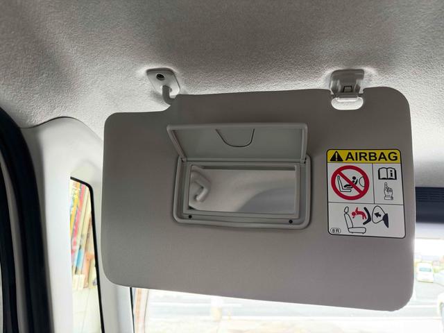 タント カスタムＸ　トップエディションＳＡＩＩＩ　ＥＴＣ　バックカメラ　両側電動スライドドア　ナビ　ＴＶ　クリアランスソナー　衝突被害軽減システム　オートマチックハイビーム　オートライト　ＬＥＤヘッドランプ　スマートキー　アイドリングストップ（34枚目）