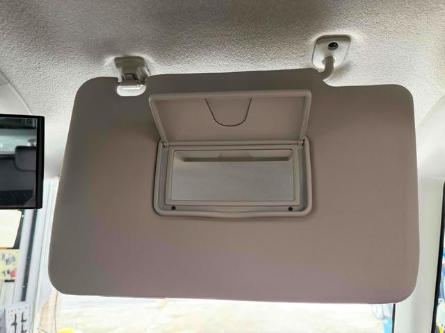 タント カスタムＸ　トップエディションＳＡＩＩＩ　ＥＴＣ　バックカメラ　両側電動スライドドア　ナビ　ＴＶ　クリアランスソナー　衝突被害軽減システム　オートマチックハイビーム　オートライト　ＬＥＤヘッドランプ　スマートキー　アイドリングストップ（35枚目）