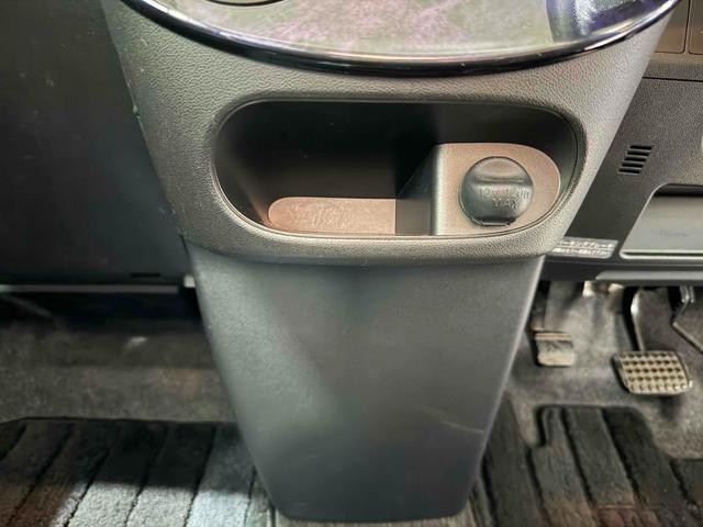 タント カスタムＸ　トップエディションＳＡＩＩＩ　ＥＴＣ　バックカメラ　両側電動スライドドア　ナビ　ＴＶ　クリアランスソナー　衝突被害軽減システム　オートマチックハイビーム　オートライト　ＬＥＤヘッドランプ　スマートキー　アイドリングストップ（39枚目）