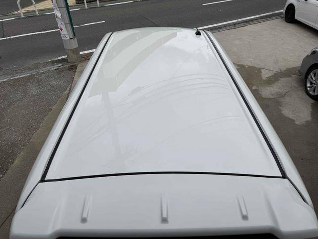 タント カスタムＸ　トップエディションＳＡＩＩＩ　ＥＴＣ　バックカメラ　両側電動スライドドア　ナビ　ＴＶ　クリアランスソナー　衝突被害軽減システム　オートマチックハイビーム　オートライト　ＬＥＤヘッドランプ　スマートキー　アイドリングストップ（69枚目）