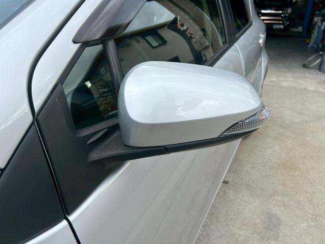 アクア Ｓ　ドライブレコーダー　ＥＴＣ　バックカメラ　ナビ　レーンアシスト　衝突被害軽減システム　オートマチックハイビーム　キーレスエントリー　アイドリングストップ　電動格納ミラー　ＣＶＴ　衝突安全ボディ　ＡＢＳ（29枚目）