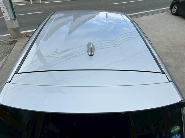 アクア Ｓ　ドライブレコーダー　ＥＴＣ　バックカメラ　ナビ　レーンアシスト　衝突被害軽減システム　オートマチックハイビーム　キーレスエントリー　アイドリングストップ　電動格納ミラー　ＣＶＴ　衝突安全ボディ　ＡＢＳ（31枚目）