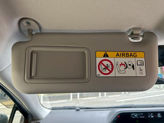 アクア Ｓ　ドライブレコーダー　ＥＴＣ　バックカメラ　ナビ　レーンアシスト　衝突被害軽減システム　オートマチックハイビーム　キーレスエントリー　アイドリングストップ　電動格納ミラー　ＣＶＴ　衝突安全ボディ　ＡＢＳ（35枚目）