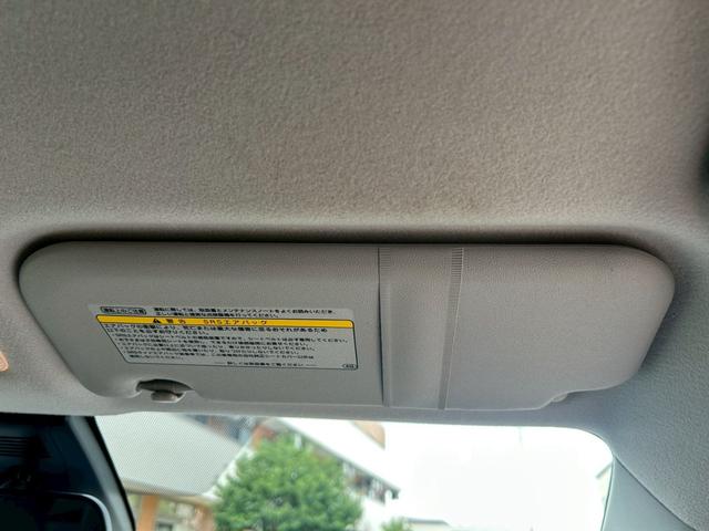 アクア Ｓ　ドライブレコーダー　ＥＴＣ　バックカメラ　ナビ　レーンアシスト　衝突被害軽減システム　オートマチックハイビーム　キーレスエントリー　アイドリングストップ　電動格納ミラー　ＣＶＴ　衝突安全ボディ　ＡＢＳ（36枚目）