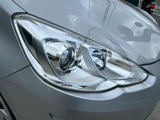 アクア Ｓ　ドライブレコーダー　ＥＴＣ　バックカメラ　ナビ　レーンアシスト　衝突被害軽減システム　オートマチックハイビーム　キーレスエントリー　アイドリングストップ　電動格納ミラー　ＣＶＴ　衝突安全ボディ　ＡＢＳ（44枚目）