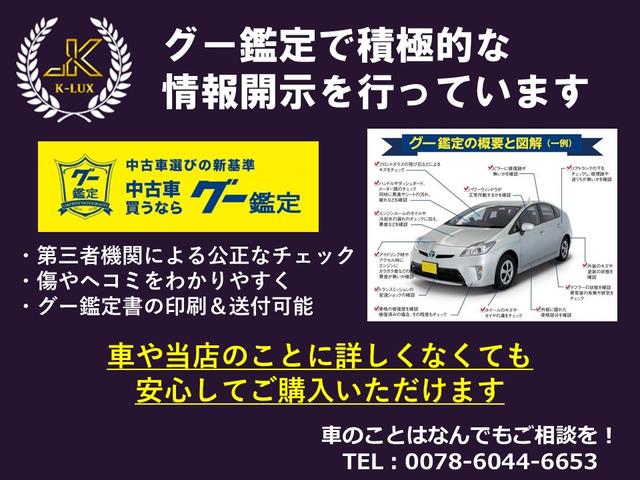 アクア Ｓ　ドライブレコーダー　ＥＴＣ　バックカメラ　ナビ　レーンアシスト　衝突被害軽減システム　オートマチックハイビーム　キーレスエントリー　アイドリングストップ　電動格納ミラー　ＣＶＴ　衝突安全ボディ　ＡＢＳ（68枚目）