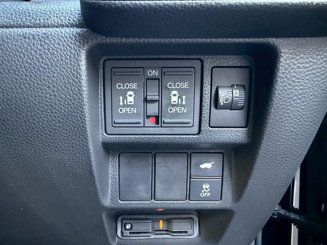 �����d���X���C�h�h�A�I�I�ו��Ŏ肪�ǂ���ȂǊȒP�Ƀh�A�̊J���o���܂��I�����͂��炸�ŊJ�n�j�I�����₨�N���ɂ��D�����B�d���@�\�͂n�e�e�ɂ��ł��܂����猳�C�Ȃ��q�l�̋삯�o�������S�I