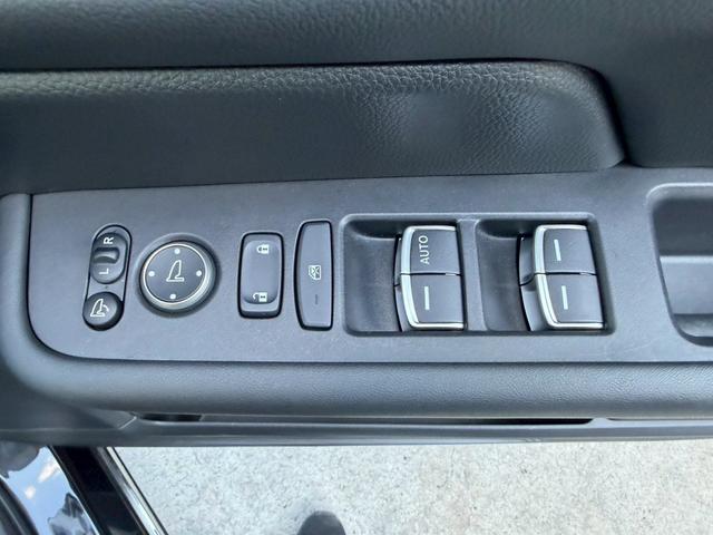 �p���[�E�B���h�E�t�����^�]�ȂőS���̑����J���邱�Ƃ��\�I�I���K�Ƀh���C�u�����y���݂��������܂���